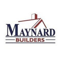 Maynard Builders Inc.'s profile photo