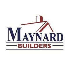Maynard Builders Inc.