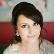 B Ry's photo