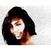 Jeffrey Lipata's photo