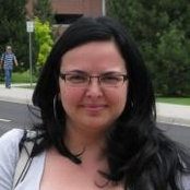 Foto von Albena Petrus