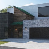 Benson Hadlock's photo