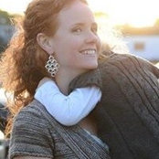 Miranda Jabusch's photo