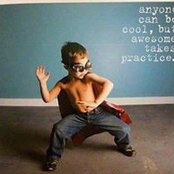 Brian Borbely's photo
