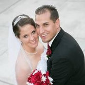 Lindsay Steinmeyer's photo