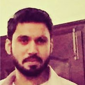 Hussam Uddin's photo