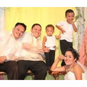 nene navarra's photo