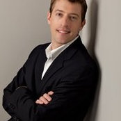 Dave Green's photo