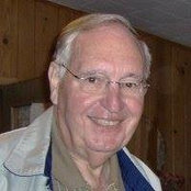 Foto von Bill Neuleib