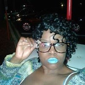 Rel Harris's photo