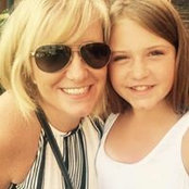 Crissy Wright's photo