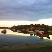 Von Eshnaur's photo