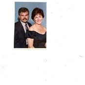 Foto von Roger Swap