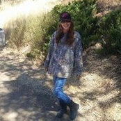 Princess Kimberly Loudon's photo