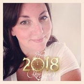 Angela Stanley's photo