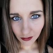 Krystle Strelow's photo