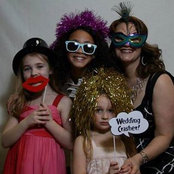 Molly Patton's photo