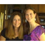 Susan Bertz's photo