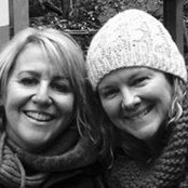 Dee Muzza's photo