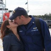 Alma Buckley's photo