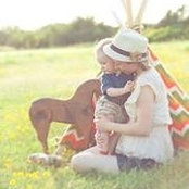 Rachael McBee's photo