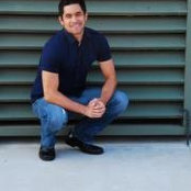 Jason Herrin's photo