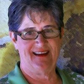 Jane Eiferles billede
