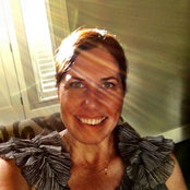 Lynn Kostow's photo