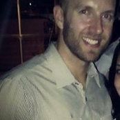 Nick Scotts billede