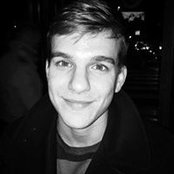 Joe Adkins's photo