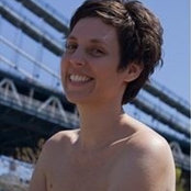 Marnee Meyer's photo