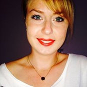 Foto von Christina Leiser