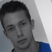 Photo de Teddy Adnot