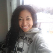 Carmen Blanco's photo