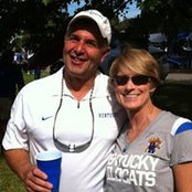 Craig Reinhardt's photo