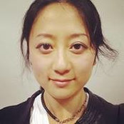 Foto von Monica Guo