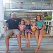 Katie Westrick's photo
