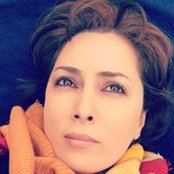 Foto di Neda Eftekhari