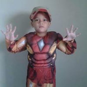 Mary Grace Zurbito-Jordans foto