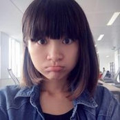 Li XU's photo