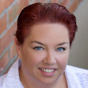 Renee Lee's photo