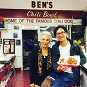 Ron Photorama's photo