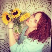 Evgeniya Zevakina's photo