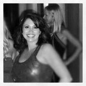 Foto von Cynthia Russo