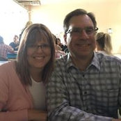 Lisa Dubbels's photo