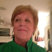 Nancy Rose Vance's photo