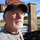 David Reel