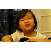 Gel Cruz-Trot's photo