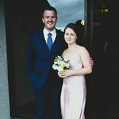 Aidan Doyle's photo
