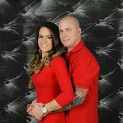 Jason Young's photo
